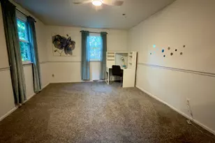 2151 S Brookfield St, Vineland, NJ 08361 - Photo 28