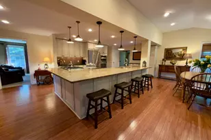 2151 S Brookfield St, Vineland, NJ 08361 - Photo 14