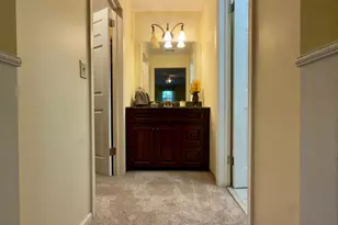 2151 S Brookfield St, Vineland, NJ 08361 - Photo 30