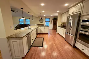 2151 S Brookfield St, Vineland, NJ 08361 - Photo 10