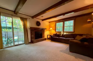 2151 S Brookfield St, Vineland, NJ 08361 - Photo 20
