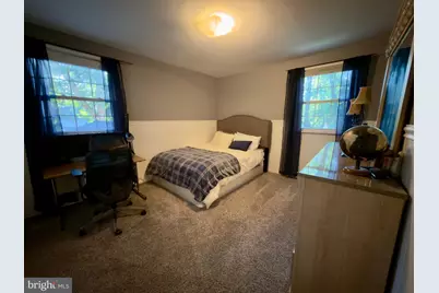2151 S Brookfield Street, Vineland, NJ 08361 - Photo 14