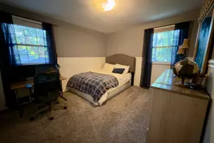 2151 S Brookfield St, Vineland, NJ 08361 - Photo 24