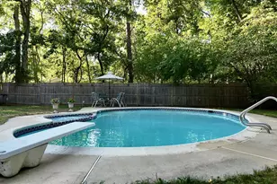 2151 S Brookfield St, Vineland, NJ 08361 - Photo 2