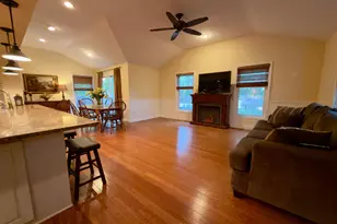 2151 S Brookfield St, Vineland, NJ 08361 - Photo 14