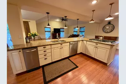 2151 S Brookfield Street, Vineland, NJ 08361 - Photo 6