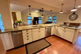 2151 S Brookfield St, Vineland, NJ 08361 - Photo 6