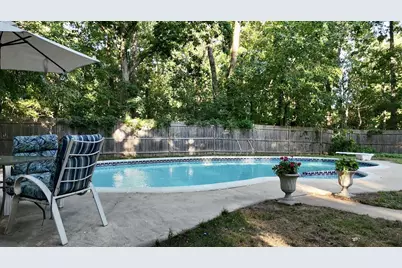 2151 S Brookfield Street, Vineland, NJ 08361 - Photo 28