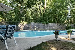 2151 S Brookfield St, Vineland, NJ 08361 - Photo 28