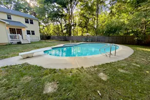 2151 S Brookfield St, Vineland, NJ 08361 - Photo 34