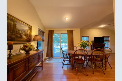 2151 S Brookfield Street, Vineland, NJ 08361 - Photo 12