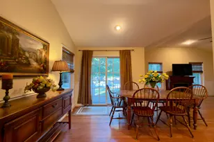 2151 S Brookfield St, Vineland, NJ 08361 - Photo 12