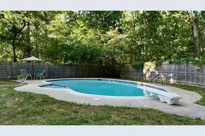 2151 S Brookfield Street, Vineland, NJ 08361 - Photo 32