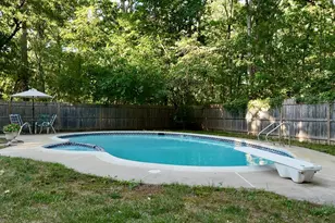 2151 S Brookfield St, Vineland, NJ 08361 - Photo 32
