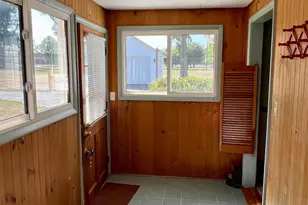 1393 Hwy 77, Bridgeton, NJ 08302 - Photo 34