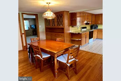 1393 Highway 77, Bridgeton, NJ 08302 - Photo 14