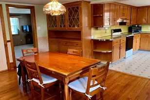 1393 Hwy 77, Bridgeton, NJ 08302 - Photo 14