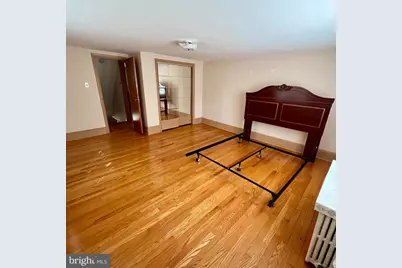 1393 Highway 77, Bridgeton, NJ 08302 - Photo 26