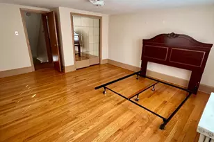 1393 Hwy 77, Bridgeton, NJ 08302 - Photo 26
