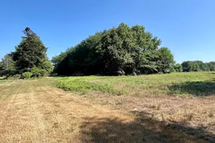 1393 Hwy 77, Bridgeton, NJ 08302 - Photo 54