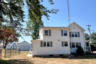 1393 Hwy 77, Bridgeton, NJ 08302 - Photo 44
