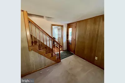 1393 Highway 77, Bridgeton, NJ 08302 - Photo 20