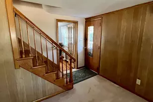 1393 Hwy 77, Bridgeton, NJ 08302 - Photo 20
