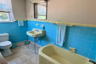 1393 Hwy 77, Bridgeton, NJ 08302 - Photo 18