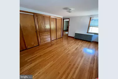 1393 Highway 77, Bridgeton, NJ 08302 - Photo 24
