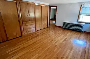 1393 Hwy 77, Bridgeton, NJ 08302 - Photo 24