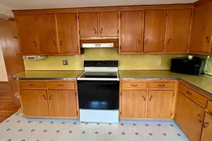 1393 Hwy 77, Bridgeton, NJ 08302 - Photo 12