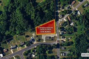 62 Bridgeton Fairton Rd, Bridgeton, NJ 08302 - Photo 1