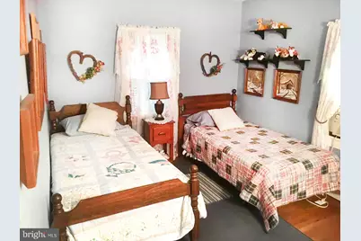 320 Baptist Road, Newport, NJ 08345 - Photo 18