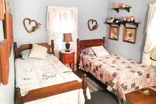 320 Baptist Rd, Newport, NJ 08345 - Photo 18