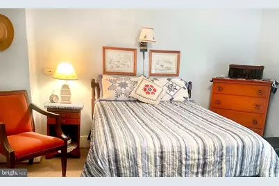 320 Baptist Road, Newport, NJ 08345 - Photo 22