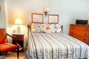 320 Baptist Rd, Newport, NJ 08345 - Photo 22