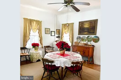 320 Baptist Road, Newport, NJ 08345 - Photo 8