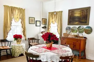 320 Baptist Rd, Newport, NJ 08345 - Photo 8
