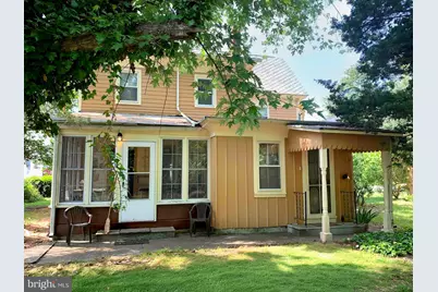320 Baptist Road, Newport, NJ 08345 - Photo 28