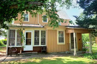 320 Baptist Rd, Newport, NJ 08345 - Photo 28