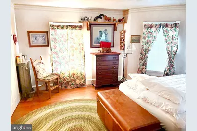 320 Baptist Road, Newport, NJ 08345 - Photo 12