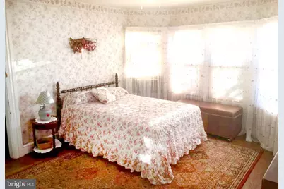 320 Baptist Road, Newport, NJ 08345 - Photo 14