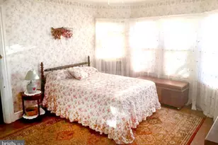 320 Baptist Rd, Newport, NJ 08345 - Photo 14