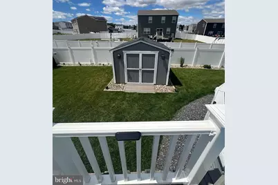 8 Eisenhower Drive, Bridgeton, NJ 08302 - Photo 18