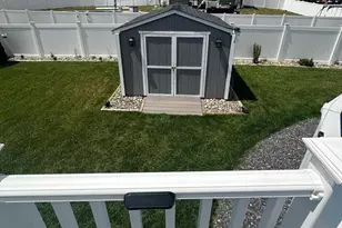 8 Eisenhower Dr, Bridgeton, NJ 08302 - Photo 18