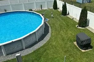 8 Eisenhower Dr, Bridgeton, NJ 08302 - Photo 14