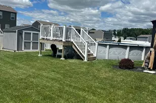 8 Eisenhower Dr, Bridgeton, NJ 08302 - Photo 16