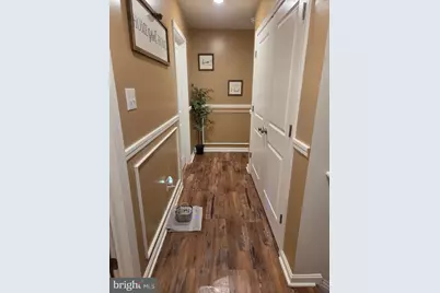 8 Eisenhower Drive, Bridgeton, NJ 08302 - Photo 6