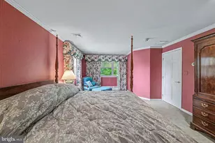 30 Evelyn Ave, Vineland, NJ 08360 - Photo 32