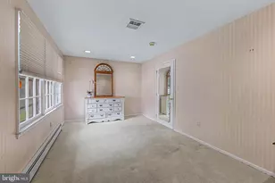 30 Evelyn Ave, Vineland, NJ 08360 - Photo 22